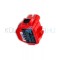 VHBW Baterie pentru scule electrice Klauke RA3, RA4, RA5 - 1500 mAh, 12 V, NiMH