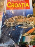 GHID COMPLET CROATIA