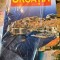 GHID COMPLET CROATIA