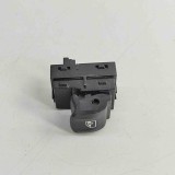 Buton geam ușă dreapta spate BMW 2 Gran Coupe F44 2023 OEM: 7950756 | 29581073