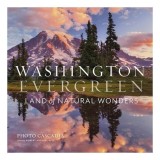 Washington, Evergreen