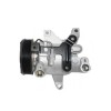 Compresor climatizare Subaru Forester 2013-, Impreza/Sti 2011-2016, Levorg 2014-, Xv/Crosstrek 2017-, Diametru rola (mm): 110, RapidAuto 72C1KS-2