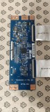 T-con T320HVN03.0 32T36-C08