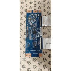 T-con T320HVN03.0 32T36-C08