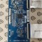 T-con T320HVN03.0 32T36-C08