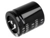 Condensator Electrolitic SNAP-IN 10000uF 63VDC 35x40mm 20%