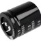 Condensator Electrolitic SNAP-IN 10000uF 63VDC 35x40mm 20%