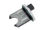 Senzor unghi volan Ford Focus 2 2004- Focus C-Max 2003-, C-Max 2007-, Kuga 1 2008-, Doar Motorizari 2.0tdci, 2.0, 2.5t, NTY ECK-FR-000