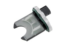 Senzor unghi volan Ford Focus 2 2004- Focus C-Max 2003-, C-Max 2007-, Kuga 1 2008-, Doar Motorizari 2.0tdci, 2.0, 2.5t, NTY ECK-FR-000