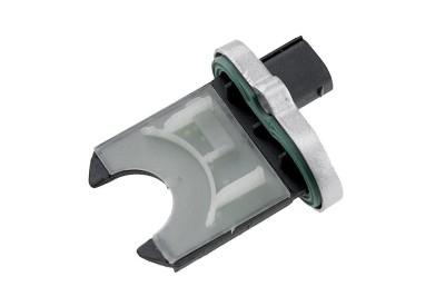 Senzor unghi volan Ford Focus 2 2004- Focus C-Max 2003-, C-Max 2007-, Kuga 1 2008-, Doar Motorizari 2.0tdci, 2.0, 2.5t, NTY ECK-FR-000 foto