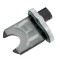 Senzor unghi volan Ford Focus 2 2004- Focus C-Max 2003-, C-Max 2007-, Kuga 1 2008-, Doar Motorizari 2.0tdci, 2.0, 2.5t, NTY ECK-FR-000
