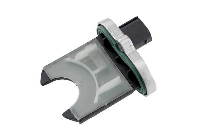 Senzor unghi volan Ford Focus 2 2004- Focus C-Max 2003-, C-Max 2007-, Kuga 1 2008-, Doar Motorizari 2.0tdci, 2.0, 2.5t, NTY ECK-FR-000