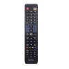 Telecomanda Universala Inteligenta TV LCD LED Compatibila