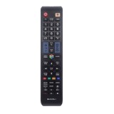 Telecomanda inteligenta universala pentru televizoare TV/LCD/LED S