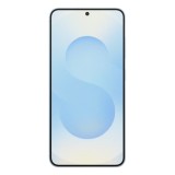 Telefon Samsung Galaxy S25 5G 12GB RAM 128GB Icy Blue
