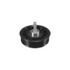 Rola Intinzator MAGNETI MARELLI 331316170053