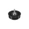 Rola Intinzator MAGNETI MARELLI 331316170053