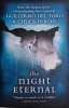 The Night Eternal &ndash; Guillermo del Toro, Chuck Hogan