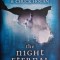 The Night Eternal &ndash; Guillermo del Toro, Chuck Hogan