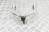 Braț superior st&acirc;nga față VOLVO XC60 II 246 2022 OEM: 31360630 20404333