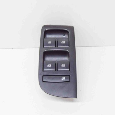 Buton geam ușă dreapta față OPEL ZAFIRA TOURER C P12 2012 OEM: 13305009 11661017 foto