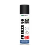 Spray Racire Termopasty, 600ml ART.AGT-129