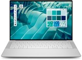 DL DA14250 FHD U7-255H 16 512 ARC W11P NewTechnology Media