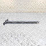 Suport Mercedes-Benz E W213 (2016-) A2136280124 OEM Original