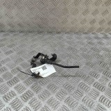 Senzor de nivel &icirc;nălțime st&acirc;nga spate LEXUS NX _Z1_ 2020 OEM: 89408-42010 30378192