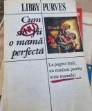 Libby Purves - Cum sa nu fii o Mama Perfecta