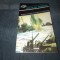 DOUGLAS REEMAN - HMS ROB ROY