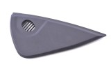 Ornament lateral planșa de bord LEXUS GS _L1_ 2016 OEM: 55317-30140,55317-30130 11593935
