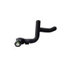 Suport Maver Feeder Signature Qr Rear Rest 25cm
