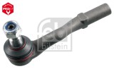 FEBI BILSTEIN 11960 Cap de bara