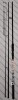 Lanseta fibra de carbon Robinhan DEXTER Feeder 3,60 metri Actiune:120gr, Lansete Feeder si Piker, Baracuda