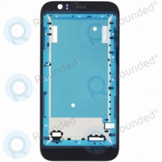 Capac frontal HTC Desire 510 gri 74H02740-00M