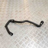 Furtun de lichid de răcire AUDI A4 Allroad 8WH, B9 2017 OEM: 8W0145919C 13892189