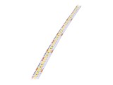 Bandă LED alb neutru 24V LED/m: 240 10mm IP20 120&deg; 9,6W/m