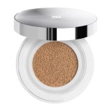 Lancome, Miracle Cushion, Fundație compactă, 025, Bej Natural, 14 g