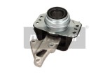 Suport motor CITRO&Euml;N C4 I (LC_) (2004 - 2014) MAXGEAR 40-0371