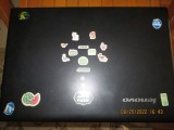 Laptop LENOVO