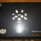 Laptop LENOVO