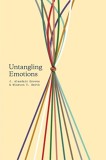 Untangling Emotions: &quot;&quot;god&#039;s Gift of Emotions&quot;&quot;