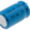 Condensator electrolitic low ESR THT 220uF 35V 10x16mm