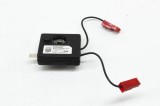JAGUAR XF X250 2008 OEM: 8X23-18K891-AA,28063646 SKU: 14198777