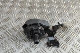 Pompa de apa auxiliara AUDI Q4 Sportback F4N 2024 OEM: 1EA965567K | 31966786