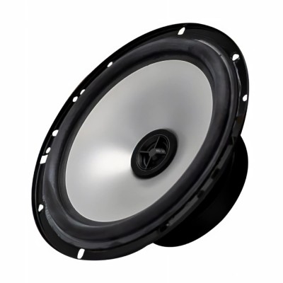 Difuzoare auto Audiosystem AS650 set componente, 165mm, 40W RMS, 4, , set 2 difuzoare foto