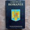 A HISTORY OF ROMANIA , EDITED by KURT W. TREPTOW , THIRD EDITION , 1996
