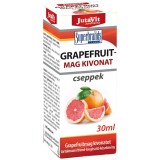 Picaturi de Grapefruit 30ml
