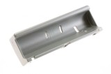 Maner Usa Masina Spalat Vase Bosch Siemens 00429117 Compatibil